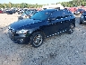 WA1L2AFP9GA****** Used and Repairable 2016 Audi Q5 in Atlanta
