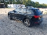 WA1L2AFP9GA****** Salvage and Repairable 2016 Audi Q5 in Atlanta