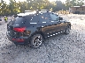 WA1L2AFP9GA****** Salvage and Wrecked 2016 Audi Q5 in Georgia State