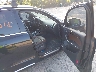 WA1L2AFP9GA****** Used and Repairable 2016 Audi Q5 in Georgia State