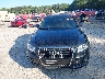 WA1L2AFP9GA****** Salvage and Repairable 2016 Audi Q5 in Georgia State