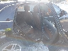WA1L2AFP9GA****** Wrecked 2016 Audi Q5 in Atlanta