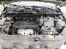 JTMBD33V785****** Reparables 2008 Toyota RAV4 en Port Murray