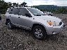 JTMBD33V785****** Salvamento y Destrozados 2008 Toyota RAV4 en Port Murray