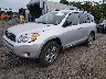 JTMBD33V785****** Usados y Reparables 2008 Toyota RAV4 en Port Murray