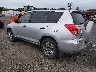 JTMBD33V785****** Salvamento y Reparables 2008 Toyota RAV4 en Port Murray