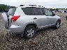 JTMBD33V785****** Salvamento y Destrozados 2008 Toyota RAV4 en Estado de Nueva Jersey