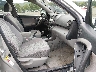 JTMBD33V785****** Usados y Reparables 2008 Toyota RAV4 en Estado de Nueva Jersey