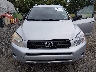 JTMBD33V785****** Salvamento y Reparables 2008 Toyota RAV4 en Estado de Nueva Jersey