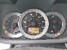 JTMBD33V785****** Salvamento 2008 Toyota RAV4 en Port Murray