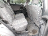 JTMBD33V785****** Destrozados 2008 Toyota RAV4 en Port Murray