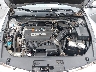 1HGCS12358A****** Reparables 2008 Honda Accord en Hartford