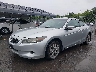 1HGCS12358A****** Usados y Reparables 2008 Honda Accord en Hartford