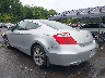 1HGCS12358A****** Salvamento y Reparables 2008 Honda Accord en Hartford