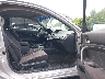 1HGCS12358A****** Usados y Reparables 2008 Honda Accord en Estado de Connecticut