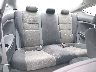 1HGCS12358A****** Destrozados 2008 Honda Accord en Hartford