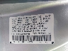 1HGCS12358A****** Usados 2008 Honda Accord en Hartford