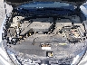 1N4AL3AP1HC****** Repairable 2017 Nissan Altima in Lexington