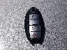 1N4AL3AP1HC****** Salvage 2017 Nissan Altima in South Carolina State