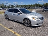 1N4AL3AP1HC****** Salvage and Wrecked 2017 Nissan Altima in Lexington