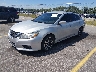 1N4AL3AP1HC****** Used and Repairable 2017 Nissan Altima in Lexington