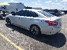 1N4AL3AP1HC****** Salvage and Repairable 2017 Nissan Altima in Lexington
