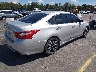 1N4AL3AP1HC****** Salvage and Wrecked 2017 Nissan Altima in South Carolina State