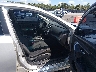 1N4AL3AP1HC****** Used and Repairable 2017 Nissan Altima in South Carolina State