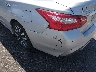 1N4AL3AP1HC****** Salvage and Repairable 2017 Nissan Altima in South Carolina State