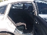 1N4AL3AP1HC****** Wrecked 2017 Nissan Altima in Lexington