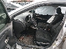 1NXBU40EX9Z****** Used and Repairable 2009 Toyota Corolla in Arizona State