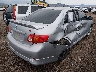 1NXBU40EX9Z****** Salvage and Repairable 2009 Toyota Corolla in Arizona State