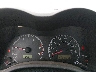 1NXBU40EX9Z****** Salvage 2009 Toyota Corolla in Phoenix