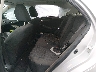 1NXBU40EX9Z****** Wrecked 2009 Toyota Corolla in Phoenix