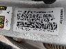 1NXBU40EX9Z****** Used 2009 Toyota Corolla in Phoenix