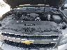 1GNSCBE07CR****** Repairable 2012 Chevrolet Tahoe in Louisville North