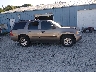 1GNSCBE07CR****** Used 2012 Chevrolet Tahoe in Kentucky State