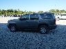 1GNSCBE07CR****** Repairable 2012 Chevrolet Tahoe in Kentucky State