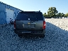 1GNSCBE07CR****** Wrecked 2012 Chevrolet Tahoe