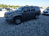 1GNSCBE07CR****** Used and Repairable 2012 Chevrolet Tahoe in Louisville North