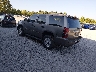 1GNSCBE07CR****** Salvage and Repairable 2012 Chevrolet Tahoe in Louisville North