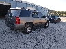 1GNSCBE07CR****** Salvage and Wrecked 2012 Chevrolet Tahoe in Kentucky State