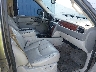 1GNSCBE07CR****** Used and Repairable 2012 Chevrolet Tahoe in Kentucky State
