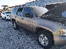 1GNSCBE07CR****** Salvage and Repairable 2012 Chevrolet Tahoe in Kentucky State