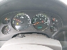 1GNSCBE07CR****** Salvage 2012 Chevrolet Tahoe in Louisville North