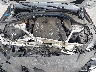 WBAJV6C55JB****** Repairable 2018 BMW 640i Gran Turismo in Long Island