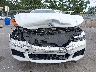 WBAJV6C55JB****** Wrecked 2018 BMW 640i Gran Turismo in New York State