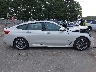 WBAJV6C55JB****** Used 2018 BMW 640i Gran Turismo in New York State