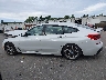WBAJV6C55JB****** Repairable 2018 BMW 640i Gran Turismo in New York State