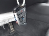 WBAJV6C55JB****** Salvage 2018 BMW 640i Gran Turismo in New York State